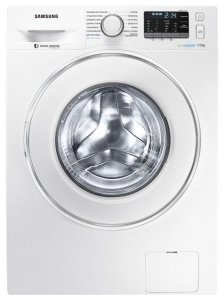 Ремонт стиральной машины Samsung WW70J52E0JWDLP в Волжском