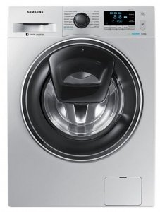Ремонт стиральной машины Samsung WW70K62E00S в Волжском