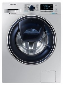 Ремонт стиральной машины Samsung WW70K62E09S в Волжском