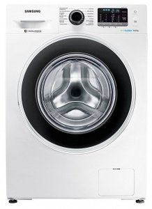 Ремонт стиральной машины Samsung WW80J5410GW в Волжском