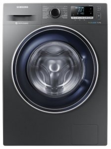 Ремонт стиральной машины Samsung WW90J5446FX в Волжском