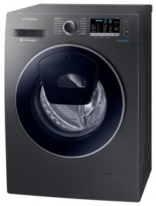 Ремонт стиральной машины Samsung WW90K54H0UX в Волжском