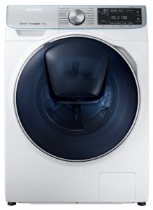 Ремонт стиральной машины Samsung WW90M74LNOA в Волжском