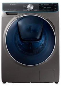 Ремонт стиральной машины Samsung WW90M74LNOO в Волжском